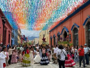 IMG_0242 - Copy