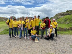 IMG_0348 - Copy