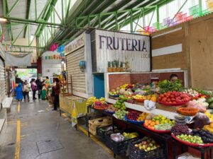 IMG_0606 - Copy