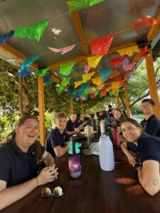 IMG_0708 - Copy