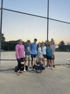 IMG_0754 (1) - Copy