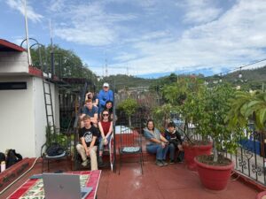 IMG_1198 - Copy