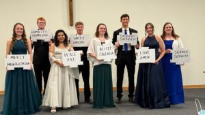 IMG_2323 - Copy