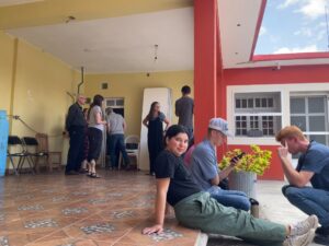 IMG_4296 - Copy