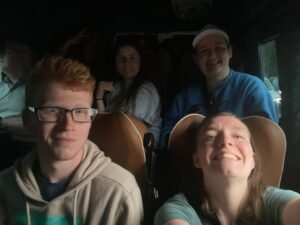 IMG_4321 - Copy