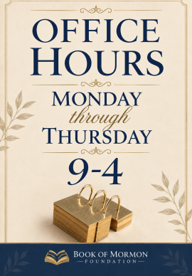 office hours